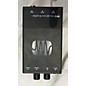 Used PreSonus HP2 Headphone Amp thumbnail