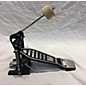 Used ddrum SINGLE CHAIN KICK PEDAL Single Bass Drum Pedal thumbnail