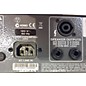 Used Ampeg SVT3PRO 450W Bass Amp Head