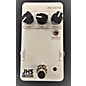 Used JHS Used JHS Pedals 3 Series Reverb Effect Pedal thumbnail