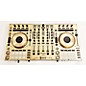 Used Pioneer DJ DDJSX DJ Controller thumbnail