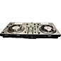 Used Hercules DJ T7 DJ Controller thumbnail