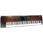 Used KORG Kronos 2 88 Keyboard Workstation