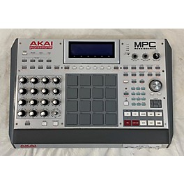 Used Fender Used Akai Professional MPC Renaissance Production Controller