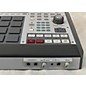 Used Used Akai Professional MPC Renaissance Production Controller