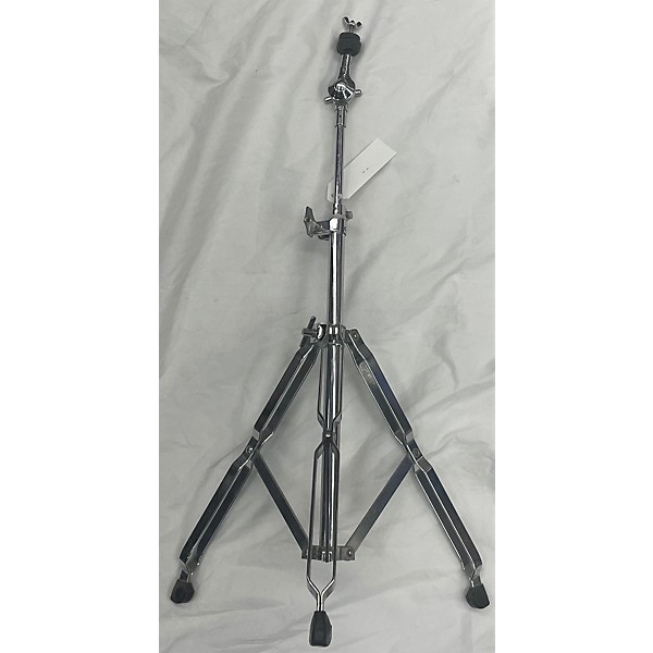 Used PDP by DW Cymbal Stand Misc Stand