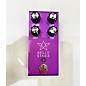 Used Jackson Audio BELLE STARR Effect Pedal thumbnail