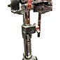 Used DW Dwcp9900 Percussion Stand thumbnail