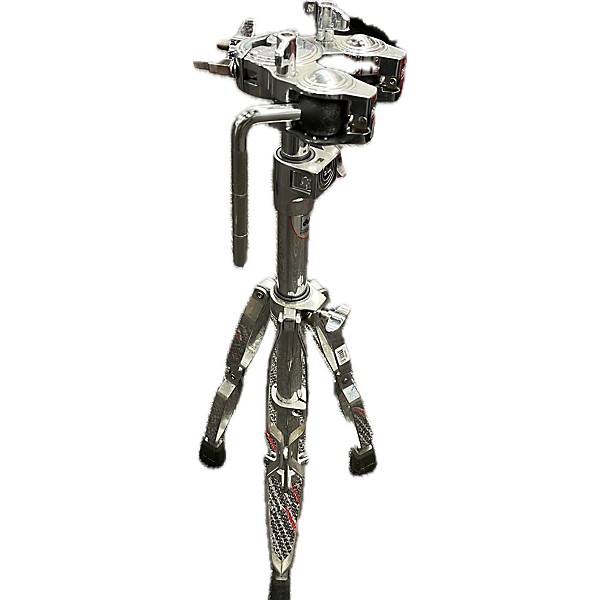 Used DW Dwcp9900 Percussion Stand