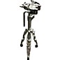 Used DW Dwcp9900 Percussion Stand