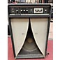 Used Acoustic B120 Bass Combo Amp thumbnail