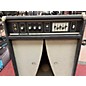 Used Acoustic B120 Bass Combo Amp