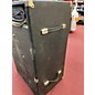 Used Acoustic B120 Bass Combo Amp