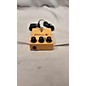 Used DIAMOND PEDALS Bass Comp Bass Effect Pedal
