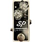 Used Xotic Effects SP Compressor Effect Pedal thumbnail