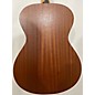 Used Taylor Academy 12 GRAND CONCERT Acoustic Guitar