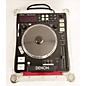 Used Denon DJ Used Denon DJ DNS5000 DJ Controller thumbnail