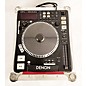 Used Denon DJ Used Denon DJ DNS5000 DJ Controller thumbnail