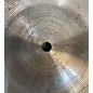 Used Paiste 20in 404 Ride Cymbal