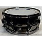 Used TAMA 14X7 BLACK BEAUTY Drum thumbnail