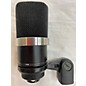 Used Neumann TLM102 Condenser Microphone