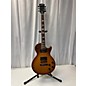 Used Gibson Used Gibson Les Paul Standard Tobacco Burst Solid Body Electric Guitar thumbnail