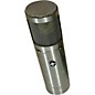 Used Sterling Audio Used Sterling Audio ST69 Condenser Microphone