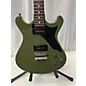 Used Knaggs KEYA J Solid Body Electric Guitar thumbnail