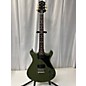 Used Knaggs KEYA J Solid Body Electric Guitar