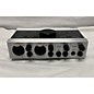 Used Native Instruments KOMPLETE AUDIO 6 Audio Interface thumbnail