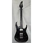 Used Ibanez RG5320 Prestige Solid Body Electric Guitar thumbnail