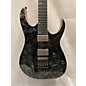 Used Ibanez RG5320 Prestige Solid Body Electric Guitar