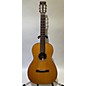 Vintage Martin 1971 0-16NY Acoustic Guitar thumbnail