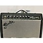 Used Fender Super Champ XD 15W 1x10 Guitar Combo Amp