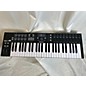 Used Arturia Used Arturia Keylab Essential 49 MIDI Controller thumbnail