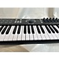 Used Arturia Used Arturia Keylab Essential 49 MIDI Controller