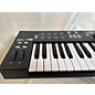 Used Arturia Used Arturia Keylab Essential 49 MIDI Controller