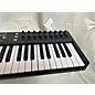 Used Arturia Used Arturia Keylab Essential 49 MIDI Controller