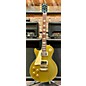 Used Gibson 2021 1957 Les Paul VOS Left Handed Electric Guitar thumbnail