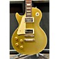 Used Gibson 2021 1957 Les Paul VOS Left Handed Electric Guitar