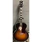 Used Gibson J185 Acoustic Guitar thumbnail