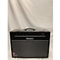 Used Blackstar HT Stage 60 60W 2x12 MKIII Guitar Combo Amp thumbnail