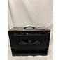 Used Blackstar HT Stage 60 60W 2x12 MKIII Guitar Combo Amp