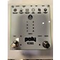 Used Used Poly Effects Poly Verbs Effect Pedal thumbnail