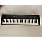 Used Kawai K1 Keyboard Synthesizer Synthesizer thumbnail