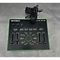 Used Roland Vt3 Vocal Processor thumbnail