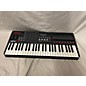 Used Akai Professional MPK249 49 Key MIDI Controller thumbnail