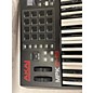 Used Akai Professional MPK249 49 Key MIDI Controller