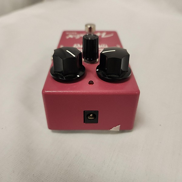 Used Maxon AD10 Effect Pedal