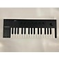 Used Native Instruments Komplete Kontrol M32 thumbnail